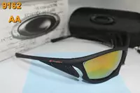 new style lunettes de soleil oakley femmes hommes 2013 oakley aa-6536